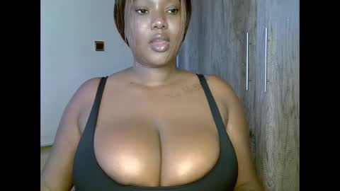 pearl online show from 02-05-25, 09:46