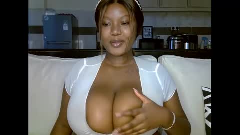 pearl online show from 02-09-25, 10:09