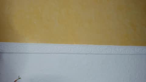 Laura  Onlyfans   40OFF online show from 02-09-25, 09:05