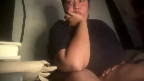 Snapshot of prettyphatpssy chatting on 11-05-25, 06:24 bbw bigass bigtitties toys lovense submissive moan phat online show from 11-05-25, 06:24