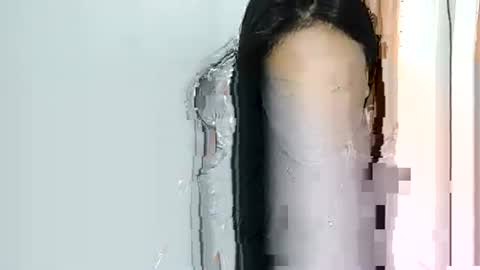 prettypinay_ann online show from 02-23-26, 05:49