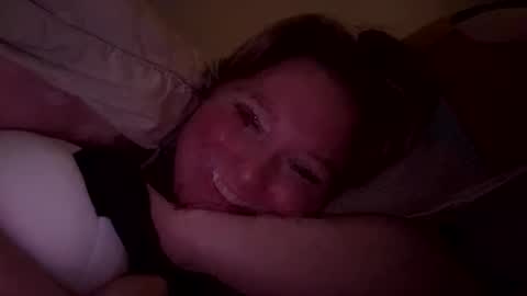 prettyprincess365757 online show from 10-27-25, 02:21