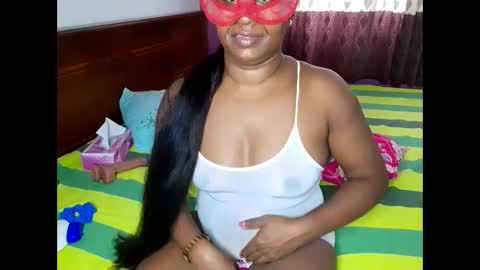 Snapshot of prettypriya8577 chatting on 01-27-25, 04:20 Prettypriya online show from 01-27-25, 04:20