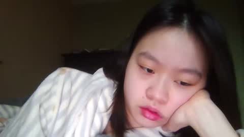 Snapshot of prettypussyblackcat chatting on 02-02-26, 10:25 prettypussyblackcat online show from 02-02-26, 10:25