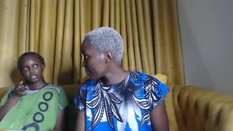 Snapshot of prettyquee chatting on 12-05-24, 03:50 sasha online show from 12-05-24, 03:50