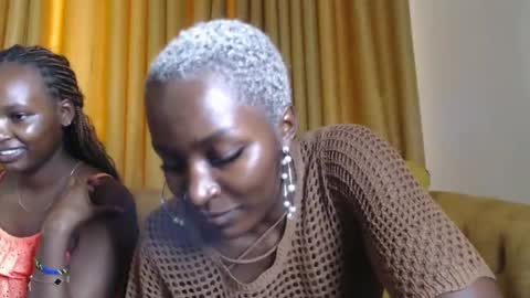 Snapshot of prettyquee chatting on 12-09-24, 09:17 sasha online show from 12-09-24, 09:17