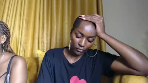 Snapshot of prettyquee chatting on 12-17-24, 08:10 sasha online show from 12-17-24, 08:10