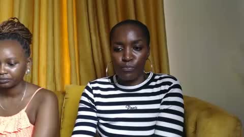 Snapshot of prettyquee chatting on 12-22-24, 09:55 sasha online show from 12-22-24, 09:55