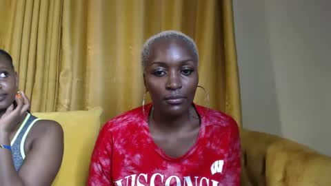 Snapshot of prettyquee chatting on 01-22-25, 02:24 sasha online show from 01-22-25, 02:24