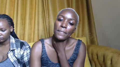 Snapshot of prettyquee chatting on 01-24-25, 04:27 sasha online show from 01-24-25, 04:27