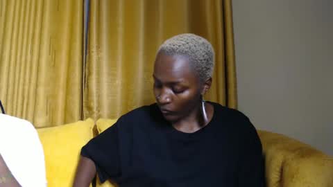 Snapshot of prettyquee chatting on 01-26-25, 10:02 sasha online show from 01-26-25, 10:02