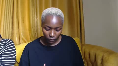 Snapshot of prettyquee chatting on 01-27-25, 05:25 sasha online show from 01-27-25, 05:25