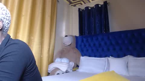 sasha online show from 01-10-26, 11:12