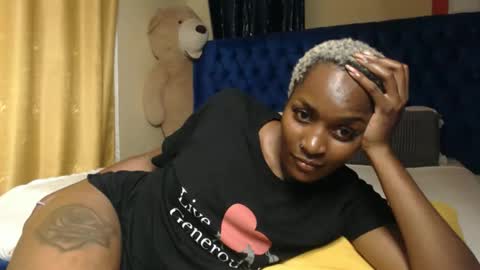 sasha online show from 02-19-26, 06:59