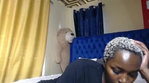 sasha online show from 02-21-26, 08:59