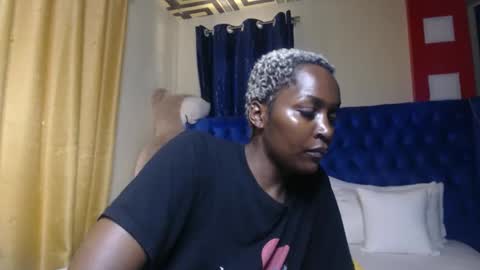 sasha online show from 03-17-26, 10:18