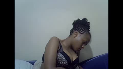 sharon online show from 01-04-25, 12:27