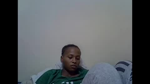 sharon online show from 01-24-25, 03:55