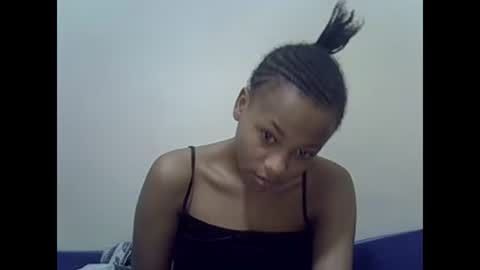 sharon online show from 02-05-25, 01:11