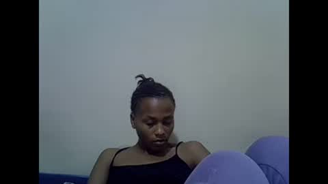 sharon online show from 02-05-25, 06:37