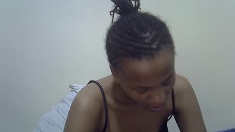 sharon online show from 02-06-25, 12:43