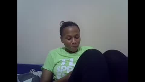 sharon online show from 02-07-25, 10:20