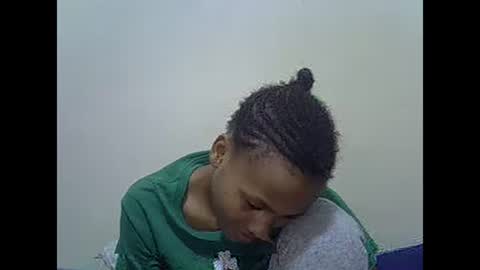 sharon online show from 02-16-25, 09:48