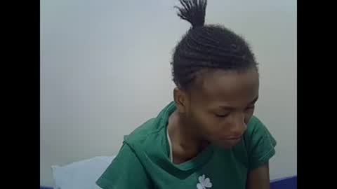 sharon online show from 02-17-25, 04:04