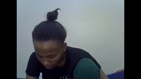 sharon online show from 02-24-25, 05:22