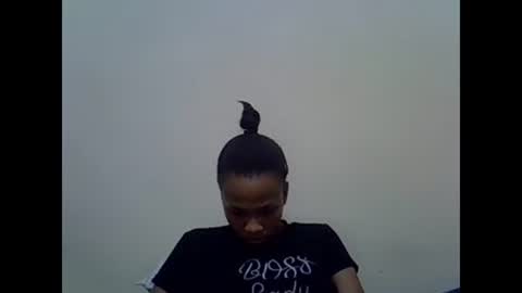 sharon online show from 03-01-25, 02:59