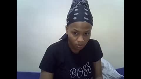 sharon online show from 03-04-25, 03:11