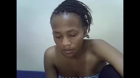 sharon online show from 03-07-25, 06:43