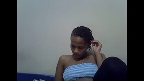 sharon online show from 03-07-25, 09:48