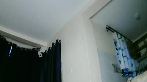 prettyreen online show from 10-07-25, 03:25