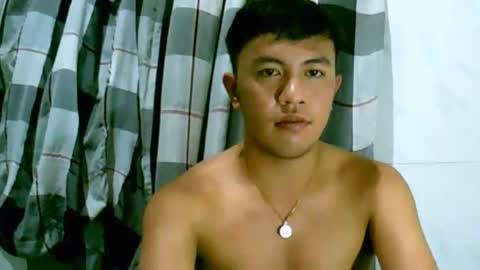 prettyririboy online show from 09-13-25, 06:18