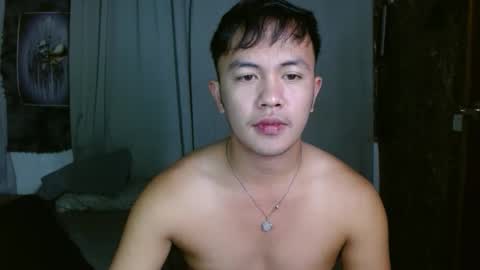 prettyririboy online show from 03-17-26, 09:56