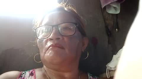 Snapshot of prettyrose01 chatting on 06-14-26, 12:08 prettyrose01 online show from 06-14-26, 12:08