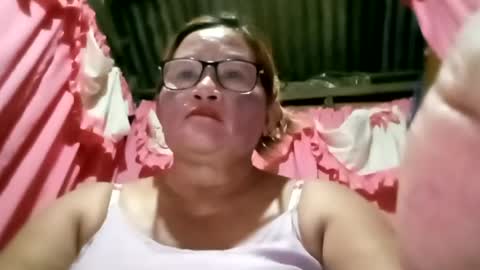 Snapshot of prettyrose01 chatting on 06-24-26, 12:37 prettyrose01 online show from 06-24-26, 12:37