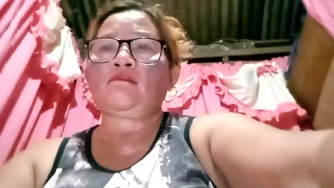 Snapshot of prettyrose01 chatting on 06-30-26, 06:31 prettyrose01 online show from 06-30-26, 06:31