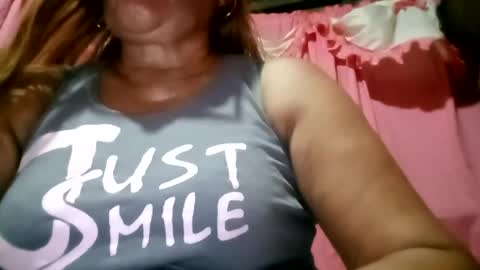 Snapshot of prettyrose01 chatting on 07-08-26, 12:20 prettyrose01 online show from 07-08-26, 12:20