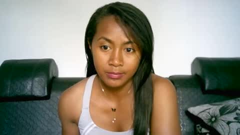 prettysexy3601 online show from 01-15-25, 09:35