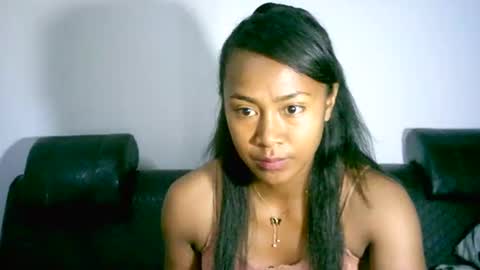 prettysexy3601 online show from 01-24-25, 01:35