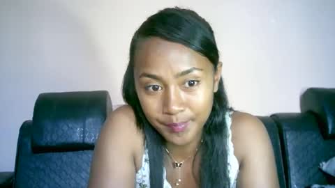 prettysexy3601 online show from 01-27-25, 07:45