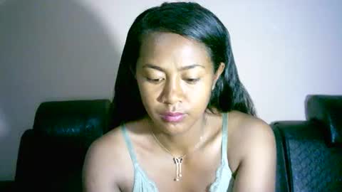 prettysexy3601 online show from 02-03-25, 01:30