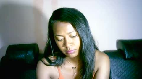 prettysexy3601 online show from 02-18-25, 01:54