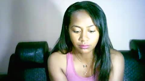 prettysexy3601 online show from 03-10-25, 01:34