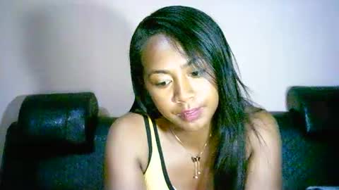 prettysexy3601 online show from 03-12-25, 02:09