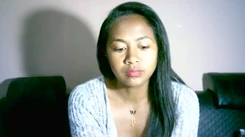 prettysexy3601 online show from 09-21-25, 01:40