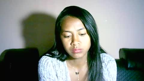 prettysexy3601 online show from 10-07-25, 01:58