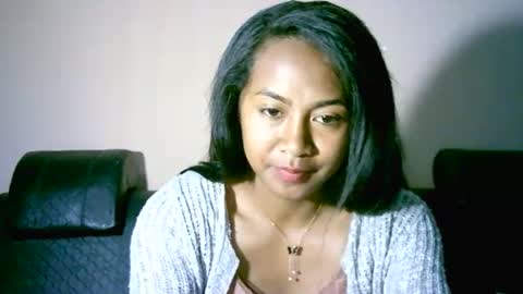 prettysexy3601 online show from 10-09-25, 01:47